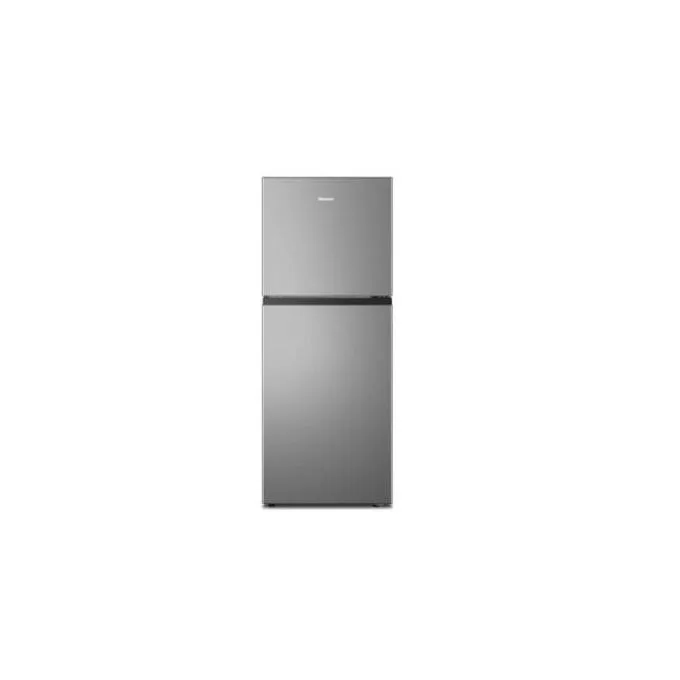 Hisense RD-26WR4SA no-frost fridge 205 L