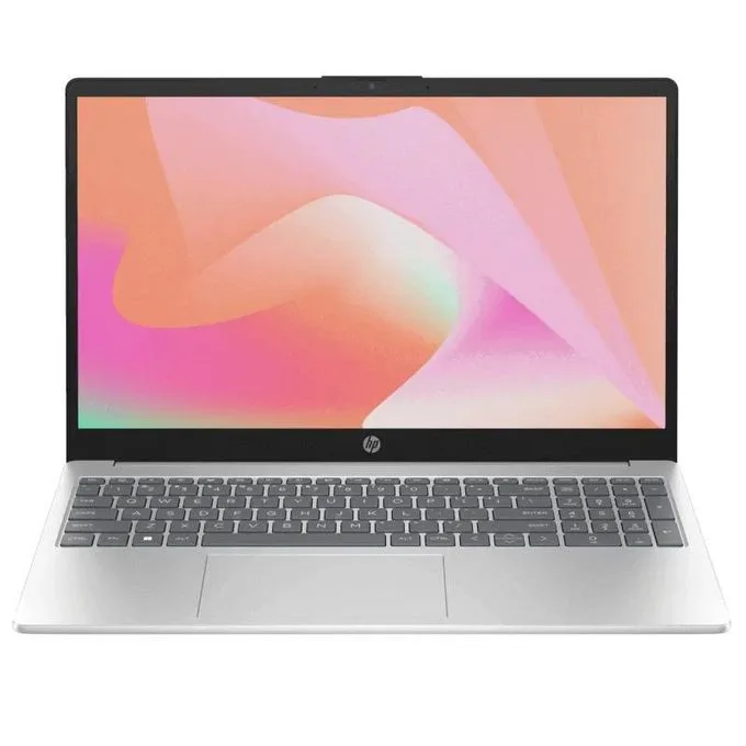 HP 15-fd0355nia Core 5 120U, 8 GB, 512 GB SSD, 15.6-inch
