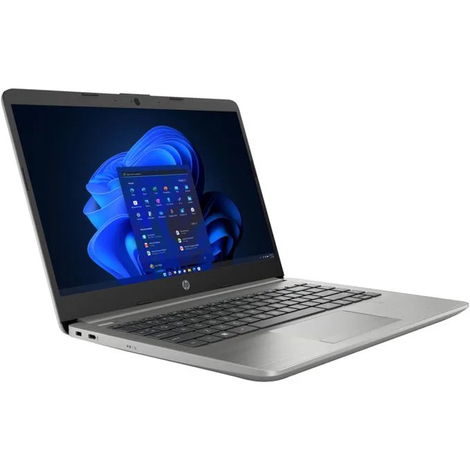 HP 250 G10 Core i5, 8 GB, 512 GB SSD, 15.6-inch
