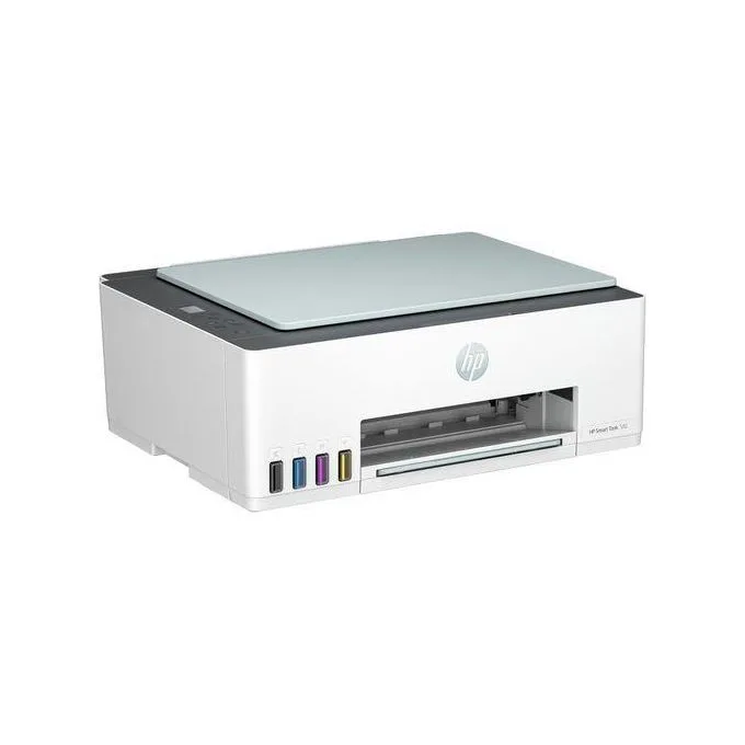 HP Smart Tank 582 wireless ink-tank printer