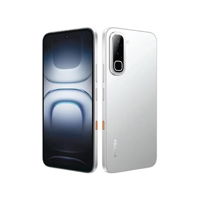 Infinix Hot 70 (128 GB)