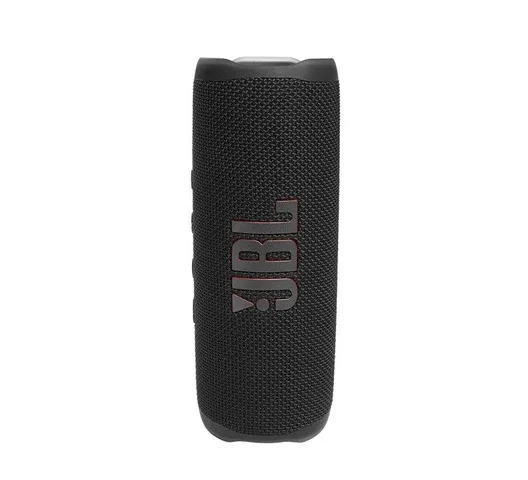 JBL Flip 6 portable Bluetooth speaker