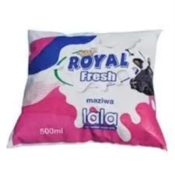 Royal Fresh lala (mala) 500 ml