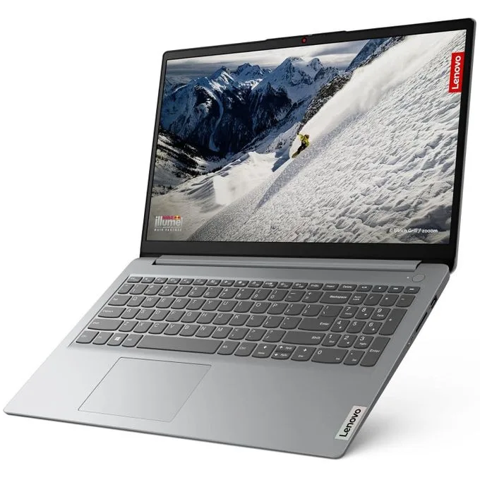 Lenovo IdeaPad 1 14IGL7 Celeron N4020, 4 GB, 128 GB, 14-inch