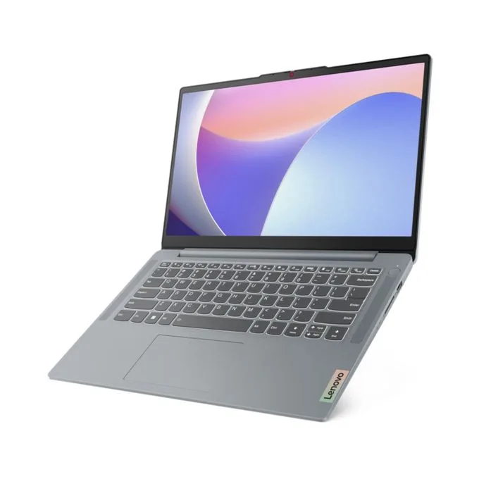 Lenovo IdeaPad Slim 3 Core i5-13420H, 8 GB, 512 GB SSD, 15.6-inch