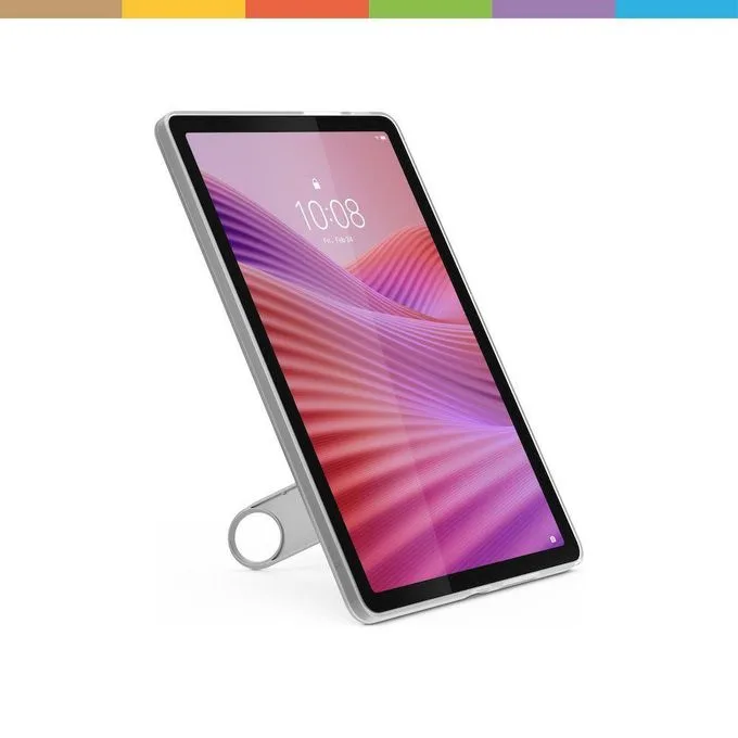 Lenovo Tab One 8.7-inch 4 GB + 128 GB with case