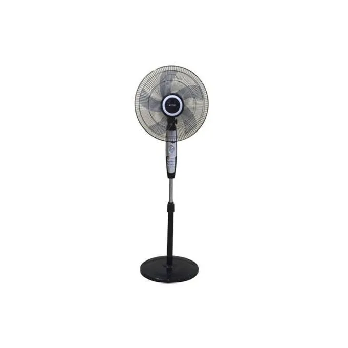 Mika MFS1621SB 16-inch stand fan