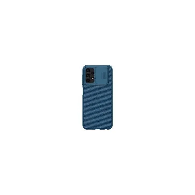 Nillkin CamShield case for Galaxy A06