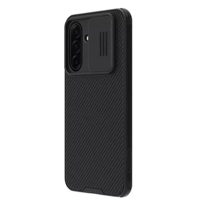 Nillkin CamShield case for Galaxy A26