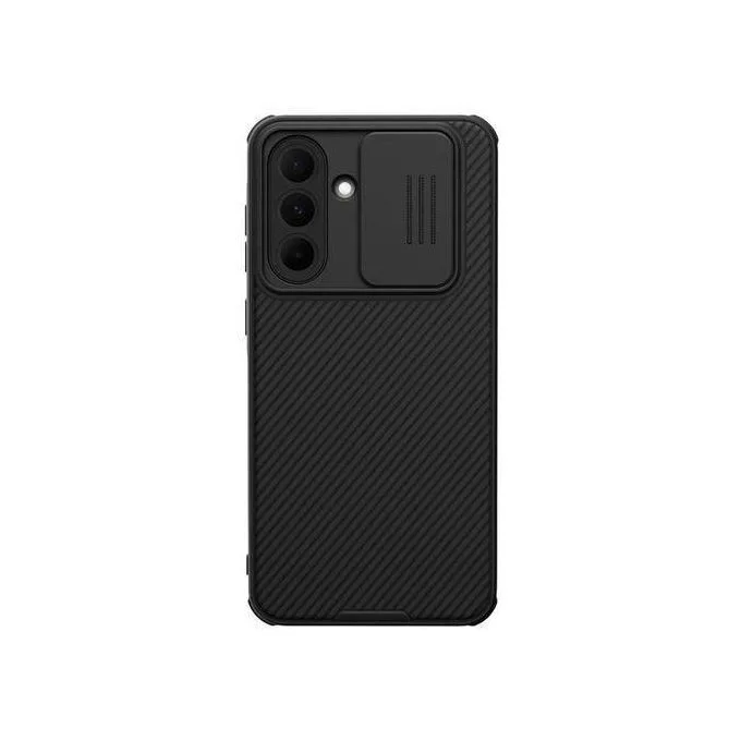 Nillkin CamShield Pro case for Galaxy A56 5G