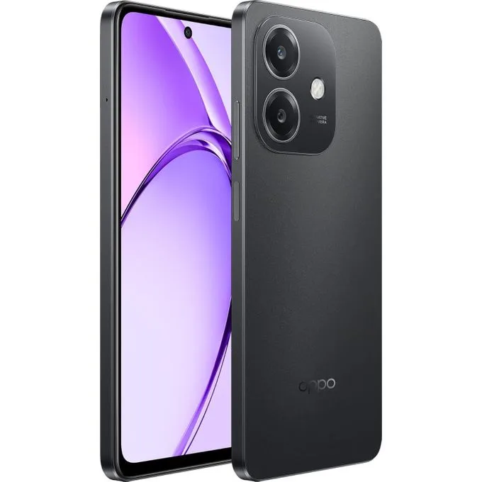 Oppo A3 (128 GB)