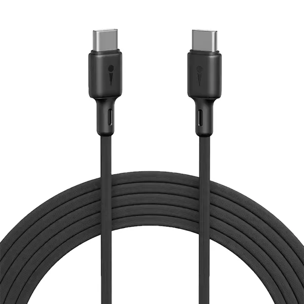 Oraimo USB-C to USB-C cable 1.5 m