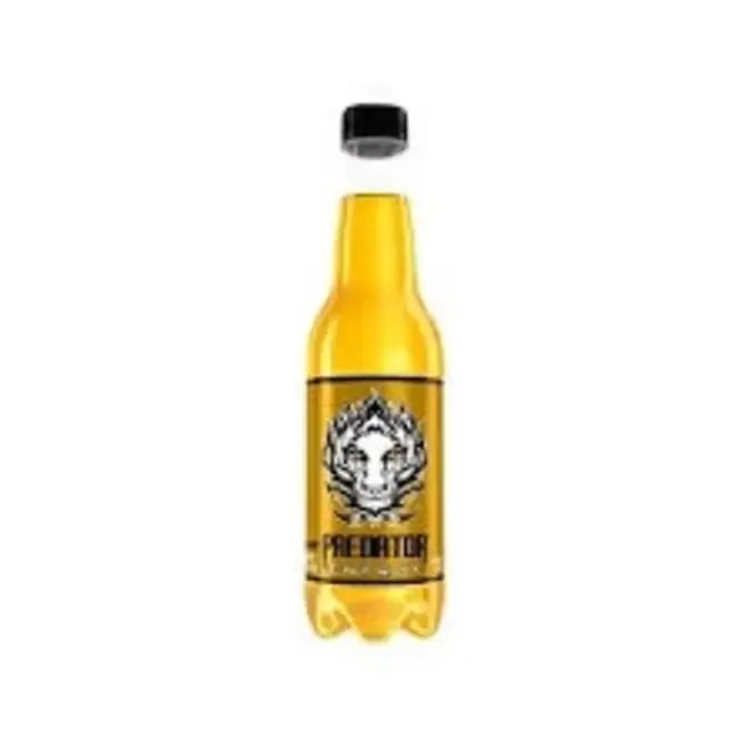 Predator energy drink 400 ml
