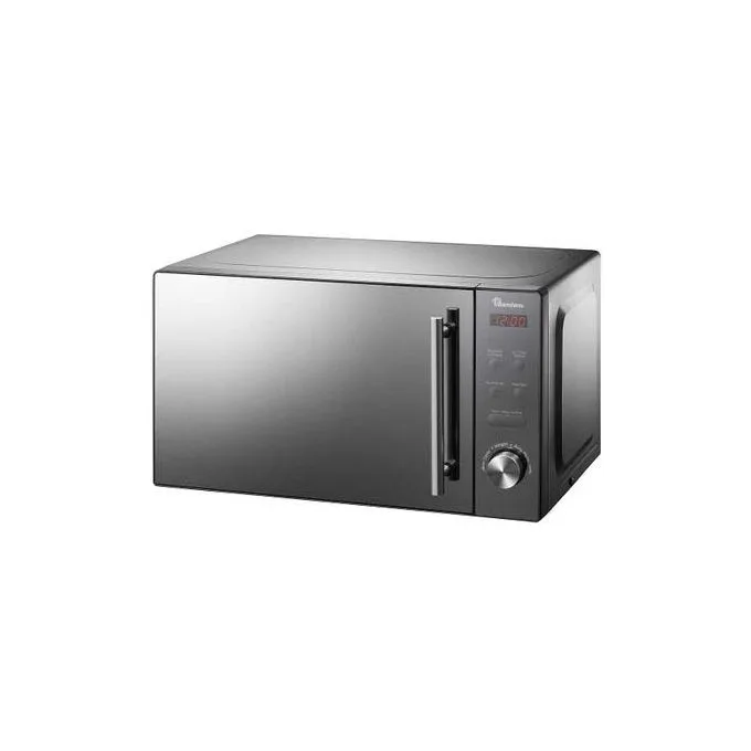 Ramtons RM/458 digital microwave 20 L