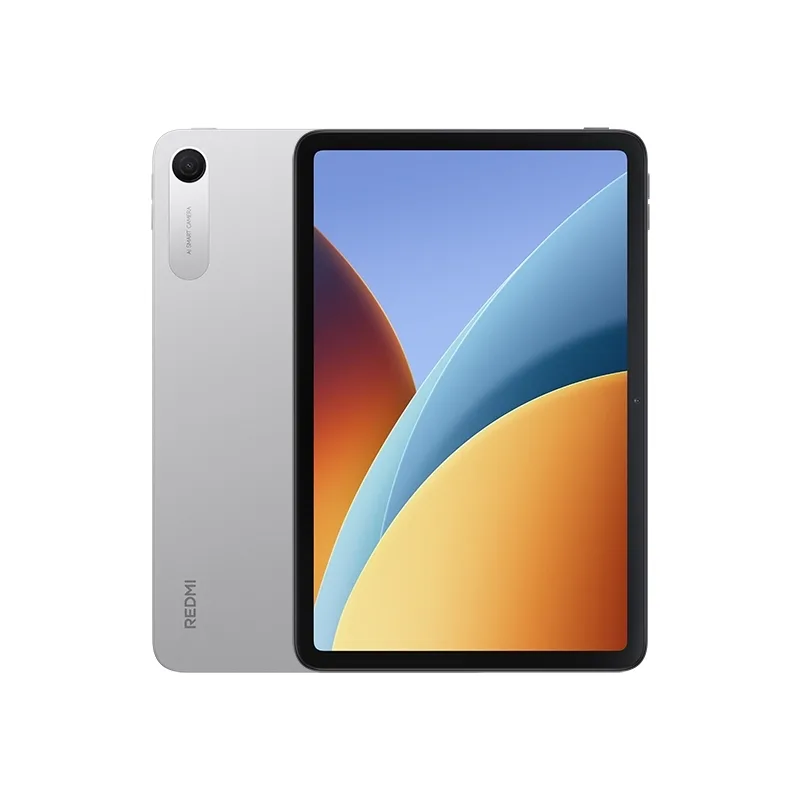 Xiaomi Redmi Pad 2 9.7-inch 4 GB + 128 GB