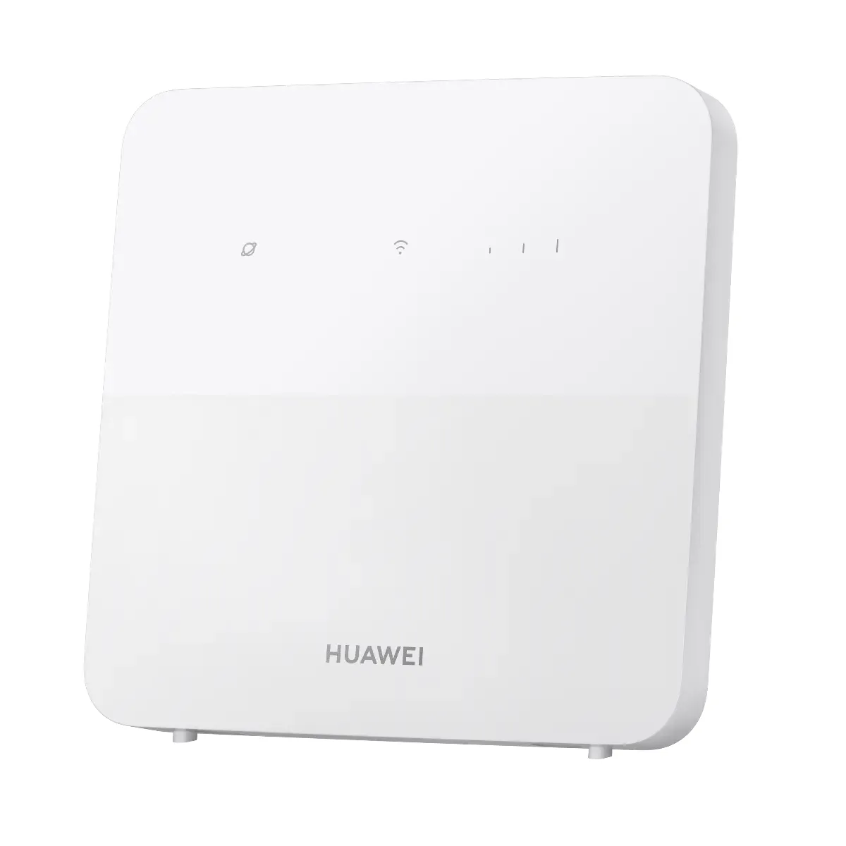 Safaricom Huawei B320 4G home router