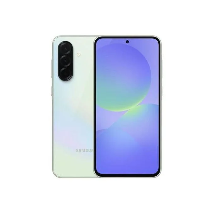 Samsung Galaxy A36 5G 8 GB + 256 GB