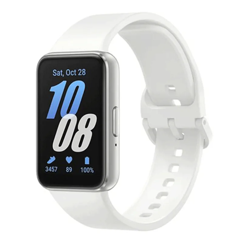 Samsung Galaxy Fit3 fitness band