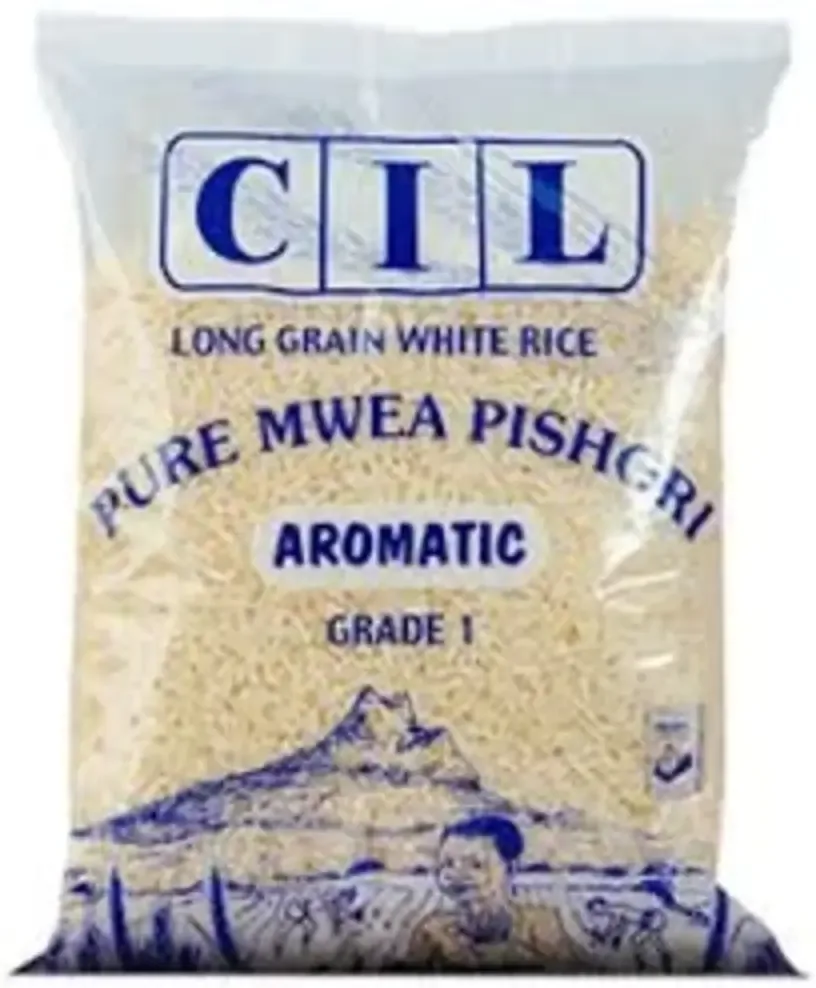 Sindano rice 2 kg
