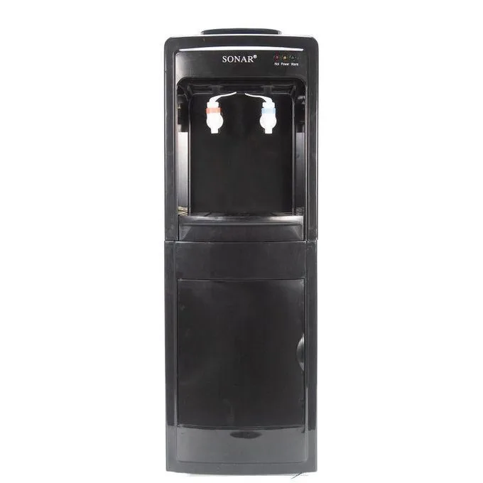 Sonar SR-B3 hot and normal water dispenser
