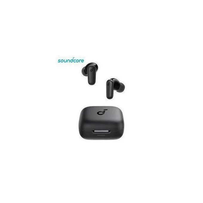 Soundcore R50i NC noise-cancelling earbuds