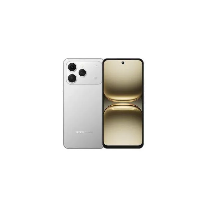 Tecno Spark 40 (128 GB)