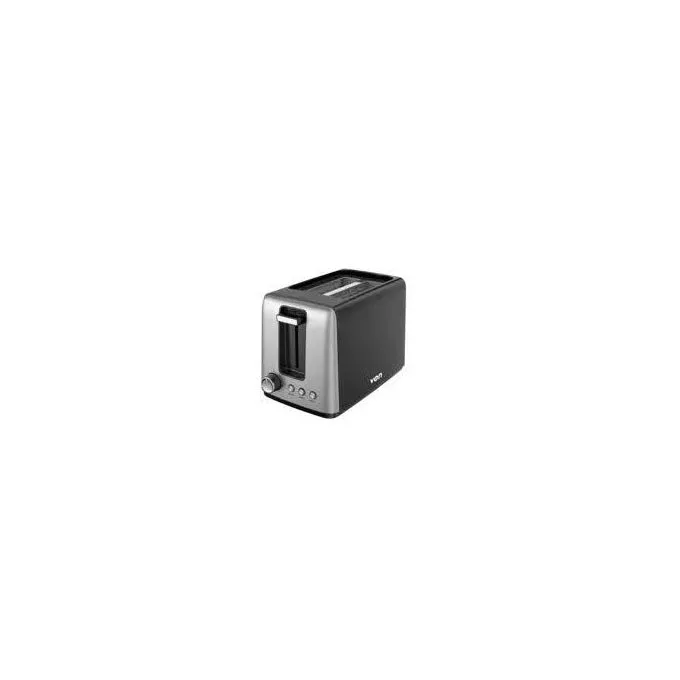 Von VBT207CDK 2-slice toaster
