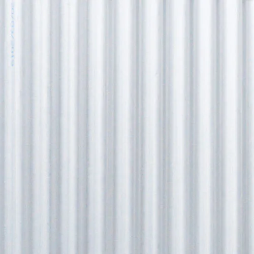 DUMUZAS aluminium-zinc coated roofing sheets