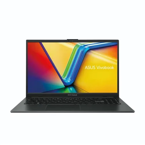 Asus Vivobook Go 15 Ryzen 3 7320U 8 GB + 256 GB SSD