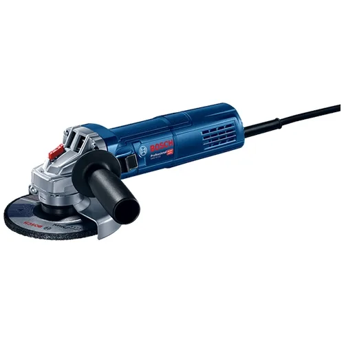 Bosch Professional GWS 9-115 angle grinder 115 mm
