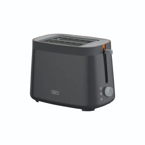 Defy TA4220G 2-slice toaster