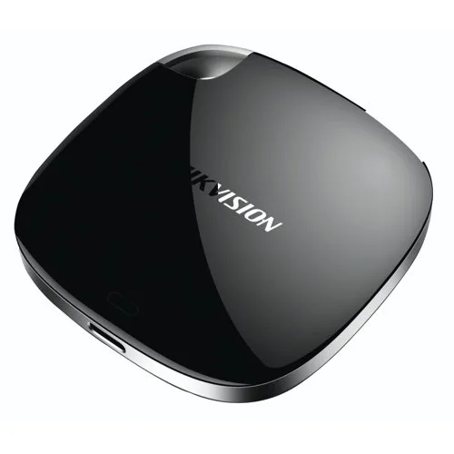 Hikvision T100I 256 GB portable SSD