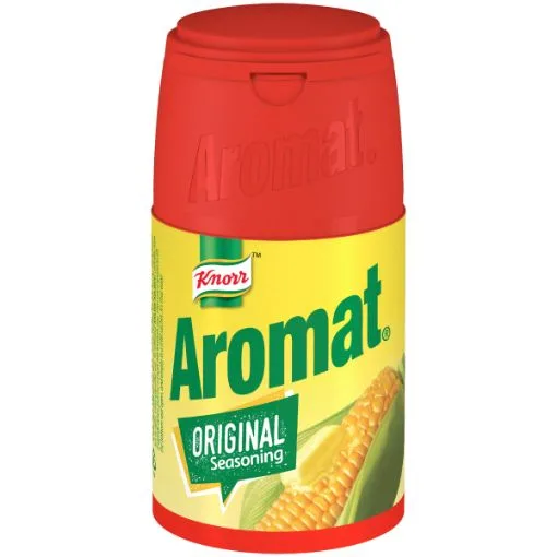 Knorr Aromat original seasoning 75 g