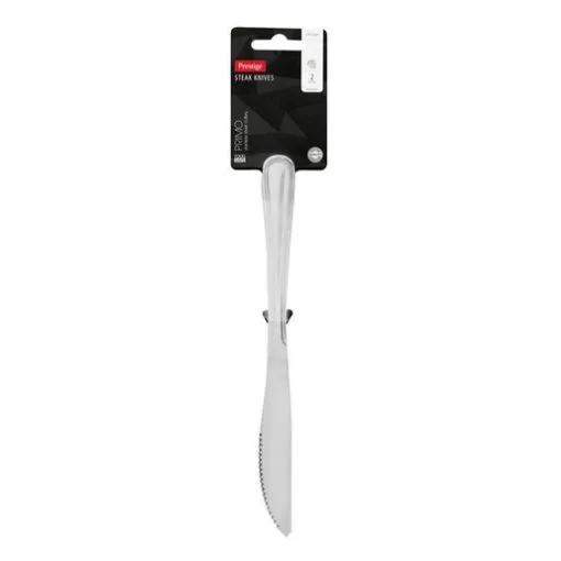 Prestige Primo steak knives, 2