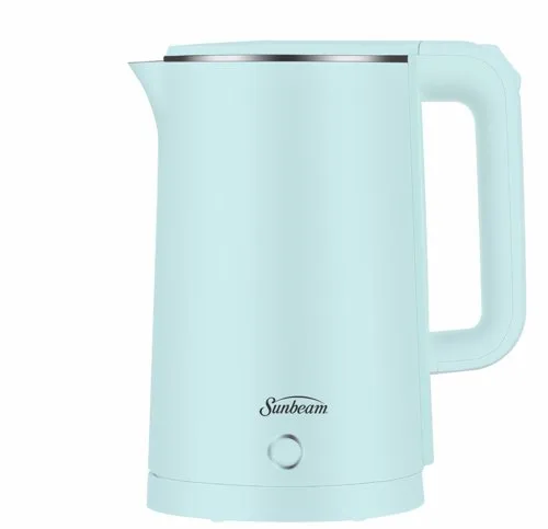 Sunbeam SDWK-1800 1.8 L cordless kettle