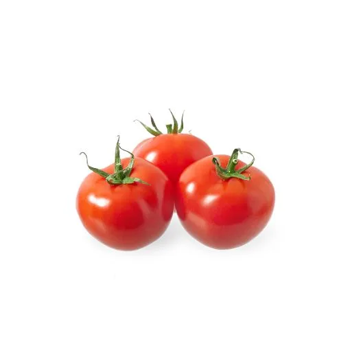 Tomatoes, per kg