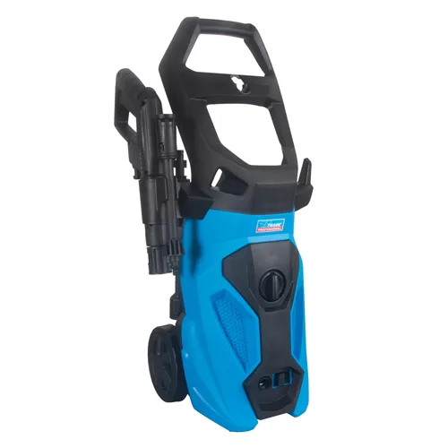 Trade Professional HP2000 high-pressure washer