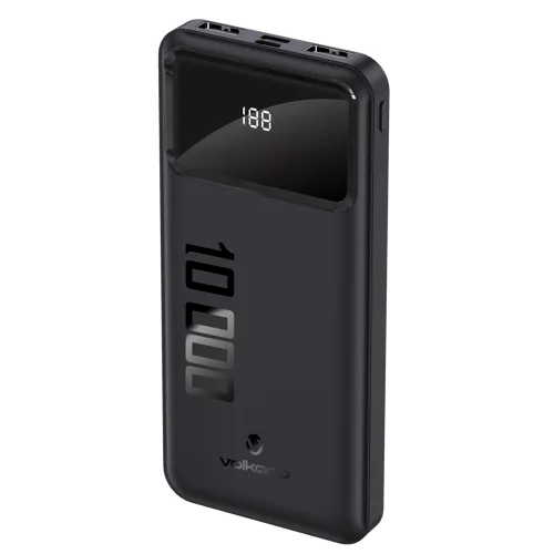 Volkano Punch 10,000 mAh power bank