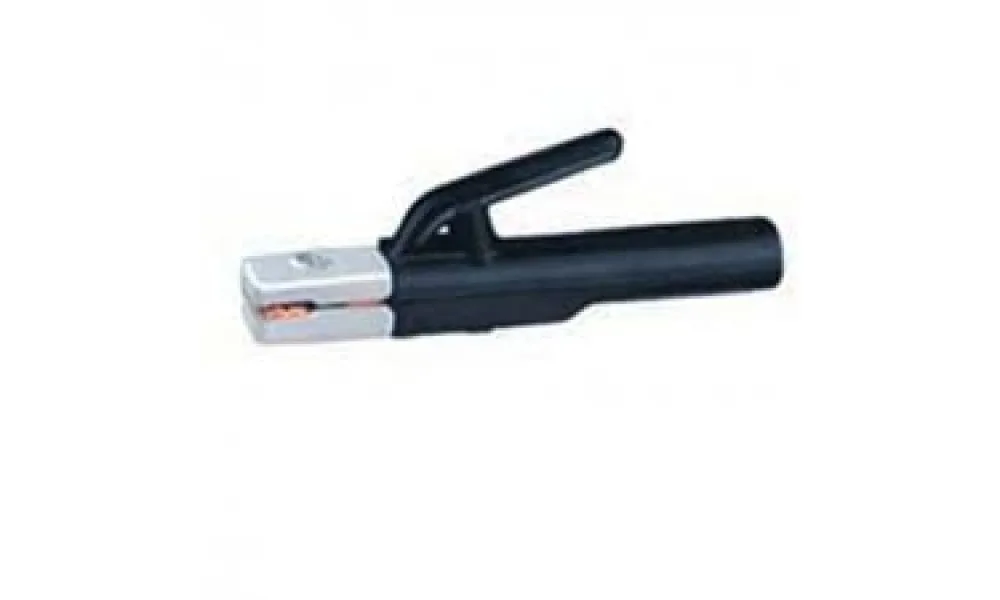Abicor Binzel electrode holder, 600 A