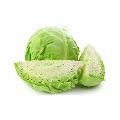 Jos cabbage, 1 kg