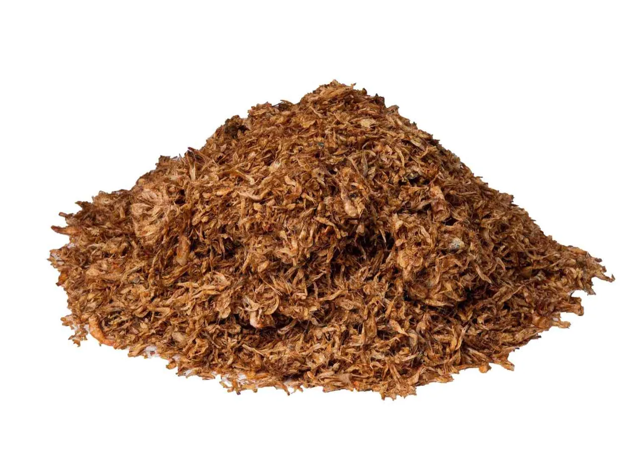 Crayfish, 1 derica (150 g)