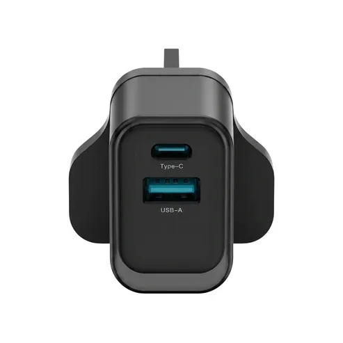 Digifon Cheetah 3C 35 W GaN charger