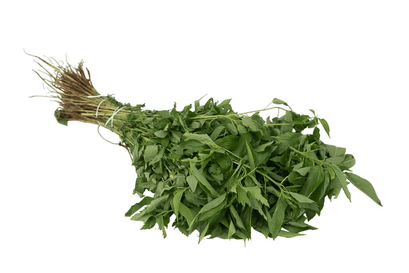 Ewedu (jute leaf), 1 bunch