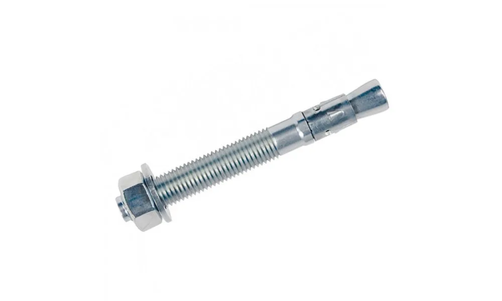 Fischer FBN II 12/30 anchor bolts, pack of 20