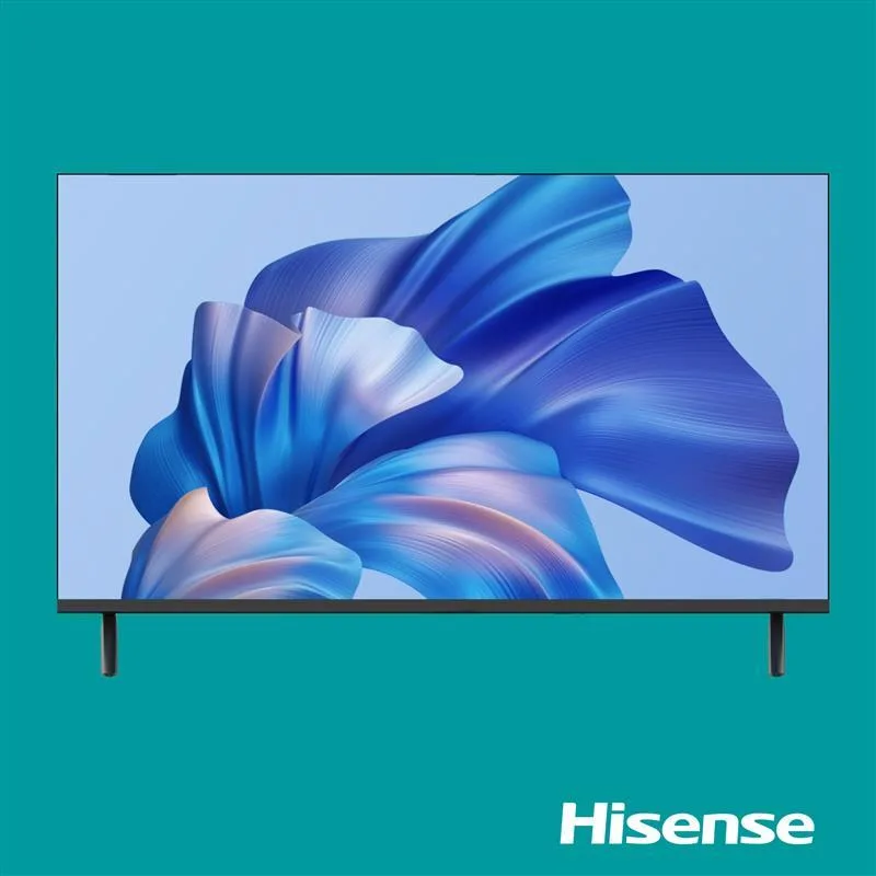 Hisense 32-inch HD LED TV (32A2Q)