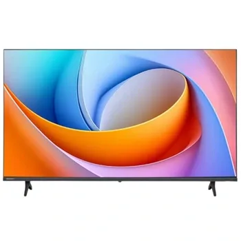 Hisense 50-inch smart TV (50A4Q)