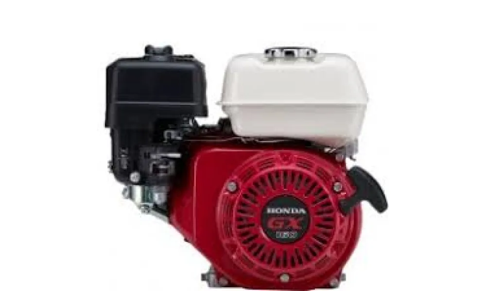 Honda GX160 multipurpose engine