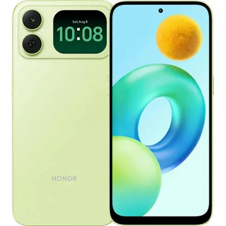 Honor Play 20C 4 GB + 64 GB
