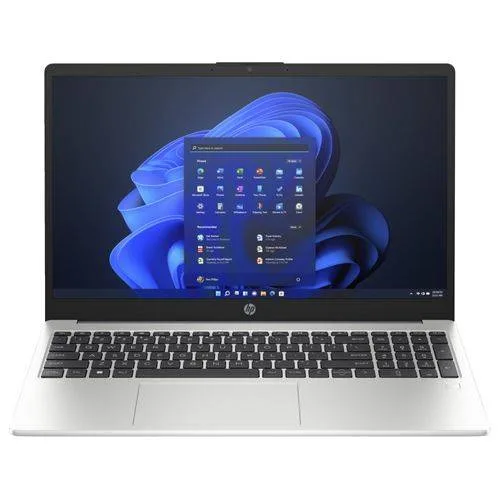 HP 250 G10, Core i3-1315U, 8 GB, 512 GB SSD