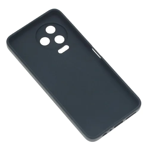 Infinix Note 12 back case
